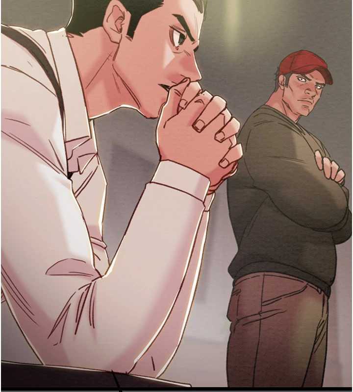 掠夺行动第75話-我是全世界最屌的