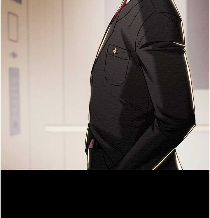 掠夺行动第75話-我是全世界最屌的