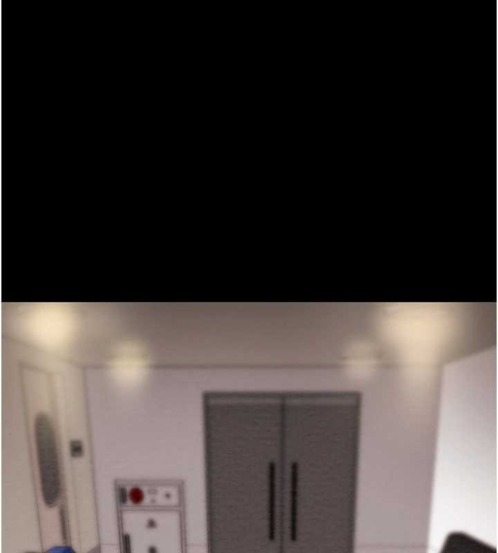 掠夺行动第75話-我是全世界最屌的