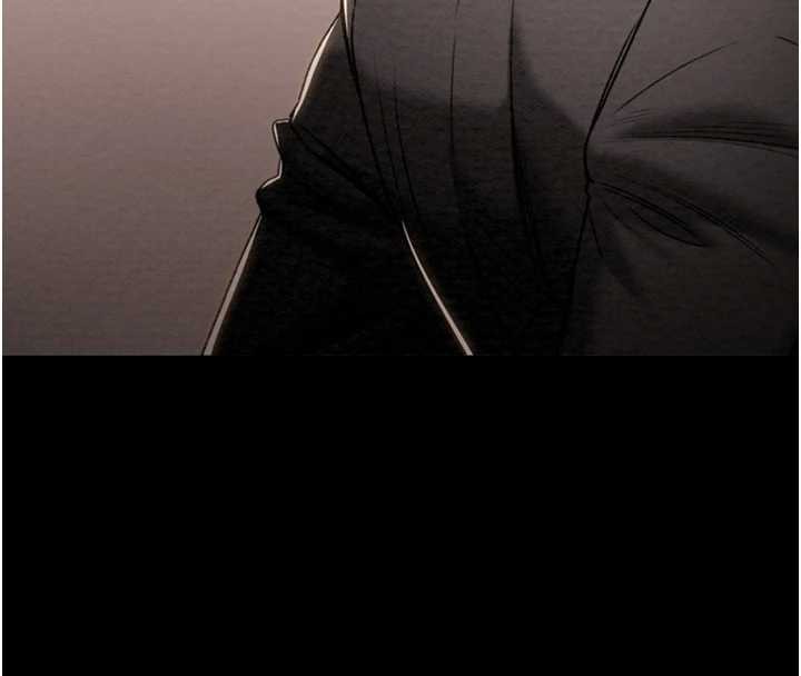 掠夺行动第75話-我是全世界最屌的