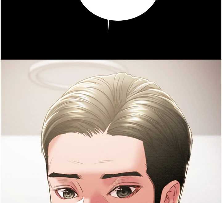 掠夺行动第75話-我是全世界最屌的