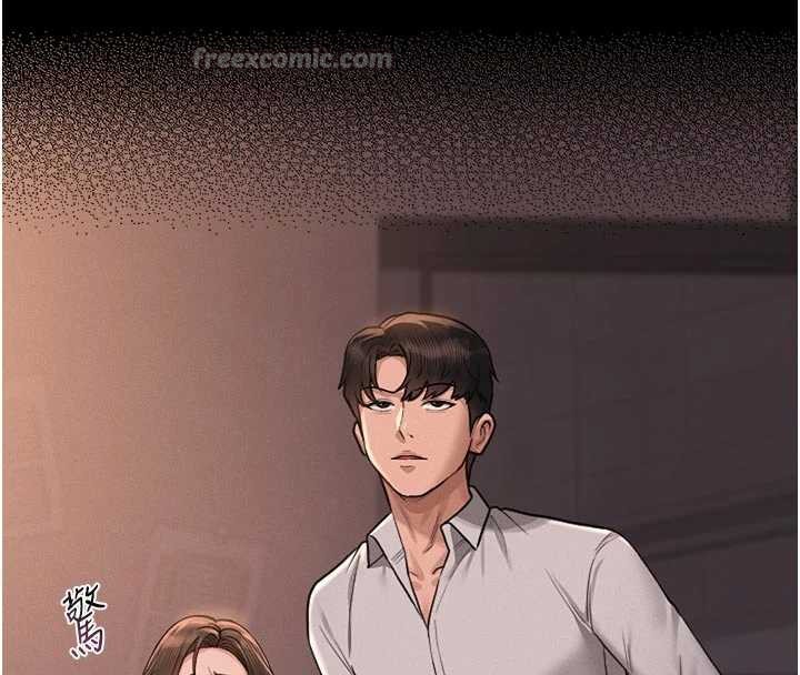 猎艷管理员第11話-給大家看看妳有多誘人