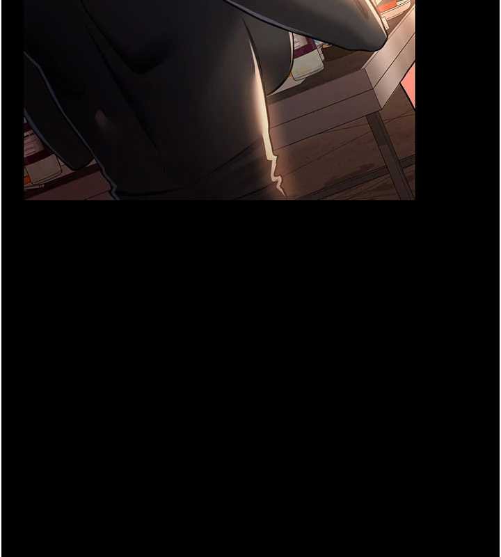 借妻条约第17話-你們玩這麼大嗎?