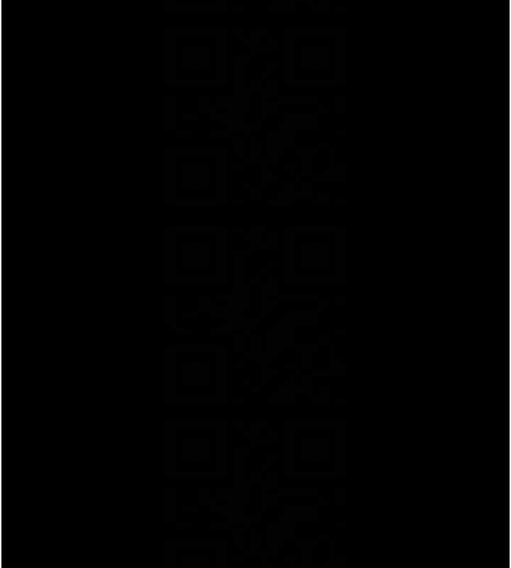 借妻条约第17話-你們玩這麼大嗎?