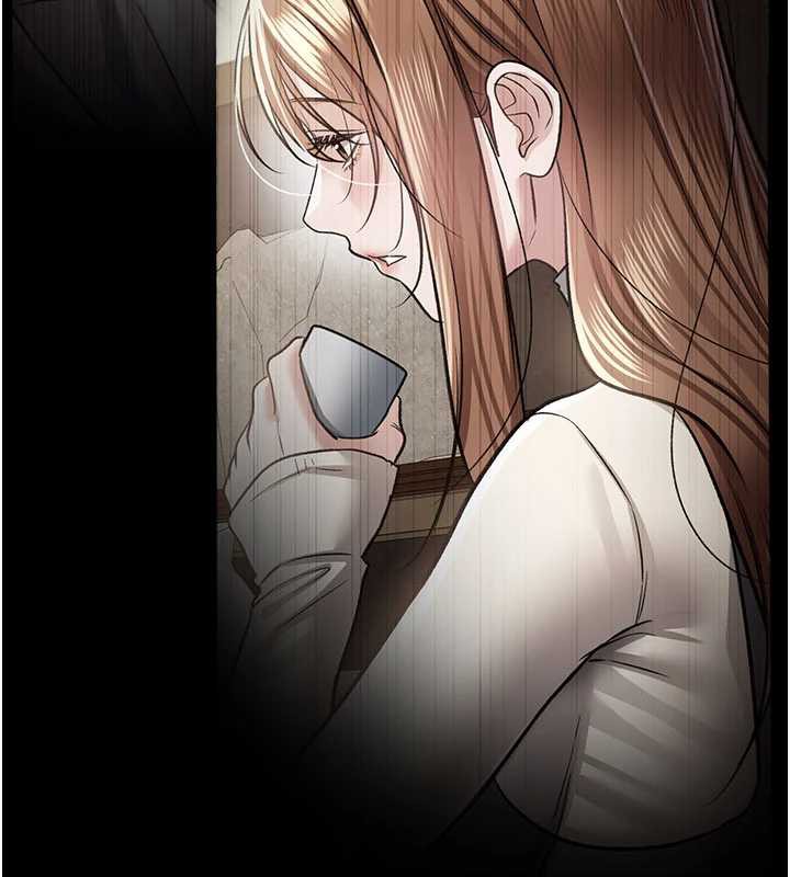 借妻条约第17話-你們玩這麼大嗎?