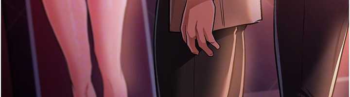 借妻条约第17話-你們玩這麼大嗎?