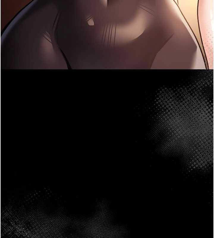 借妻条约第17話-你們玩這麼大嗎?