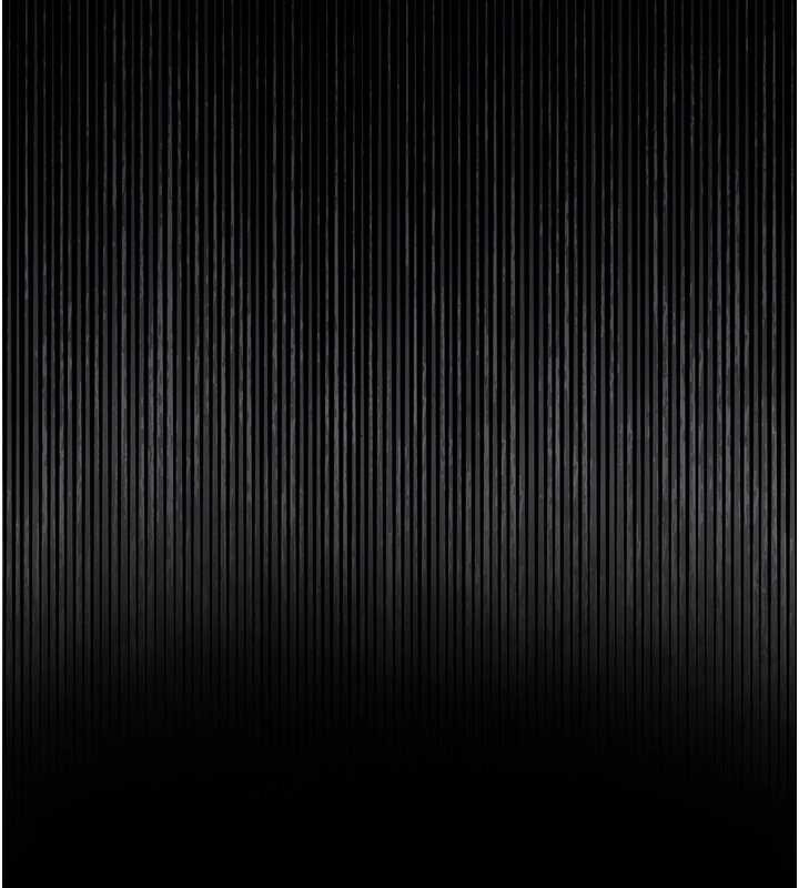 借妻条约第17話-你們玩這麼大嗎?