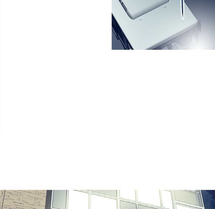 这都什么事儿啊？第14話