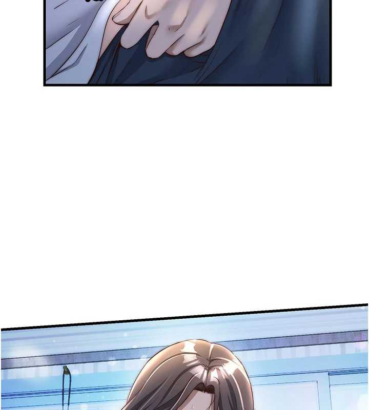 民宿精营中第30話-姐姐的口交初體驗