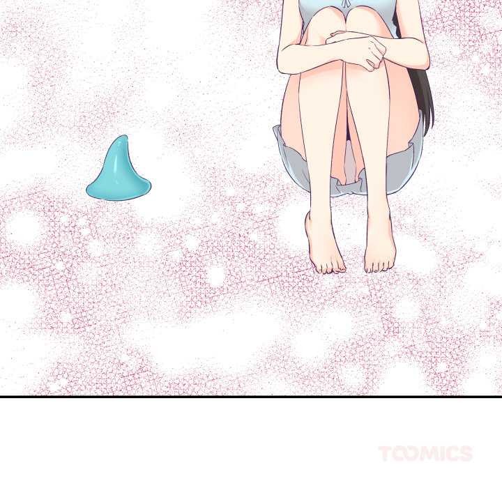 柔软的爱人第28話