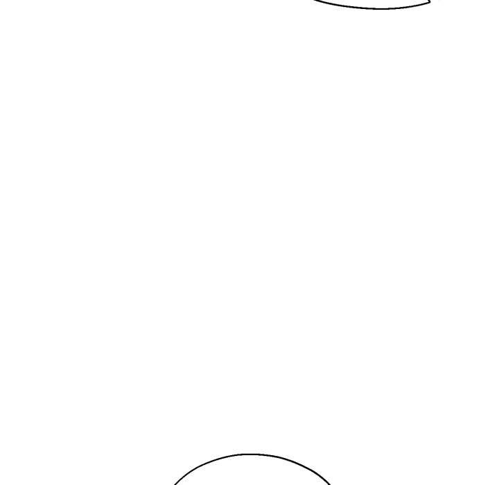 我的傻瓜男友第31話