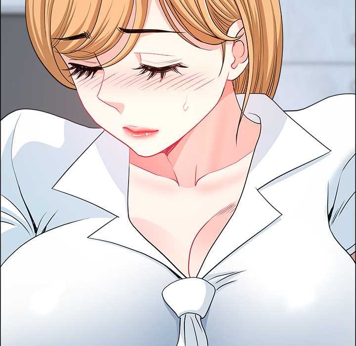 最强男人第43話