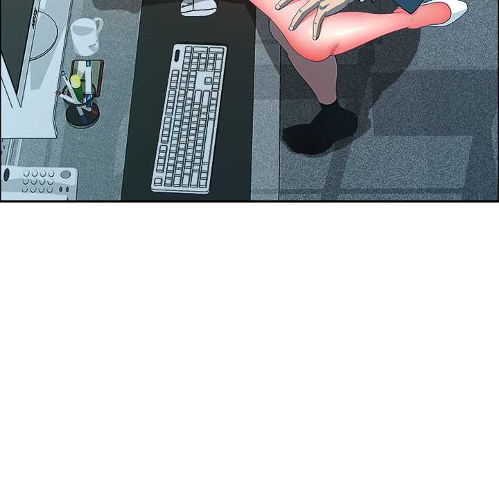 最强男人第43話