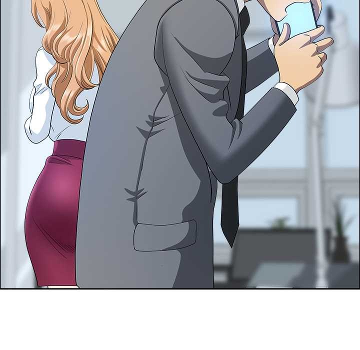 最强男人第43話