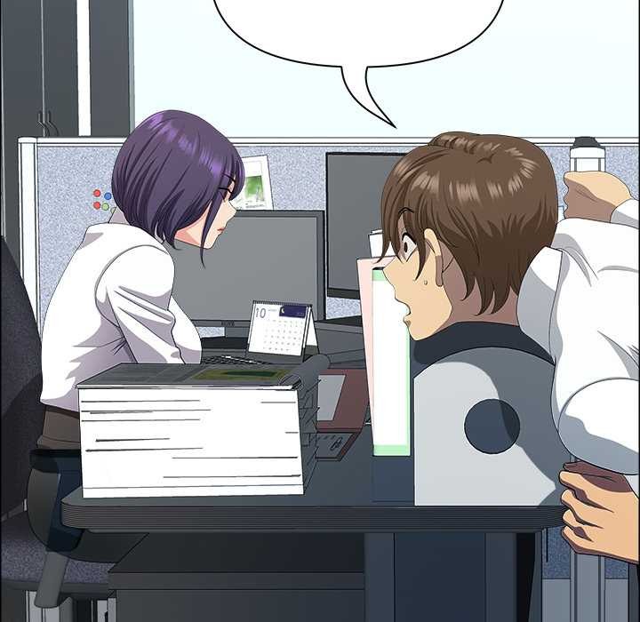 最强男人第43話