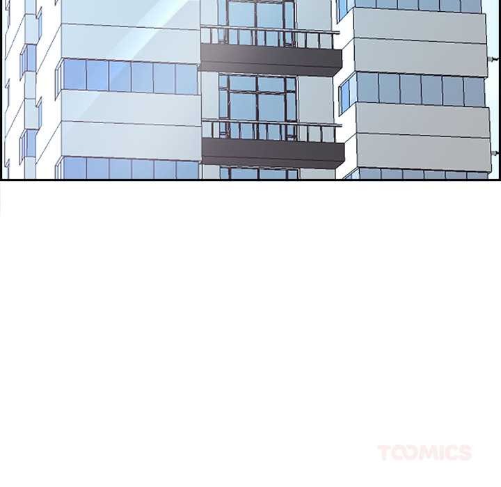 最强男人第43話