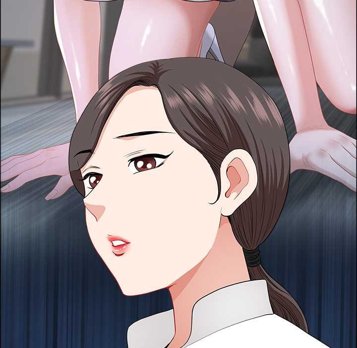 最强男人第43話