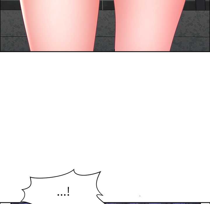 最强男人第43話