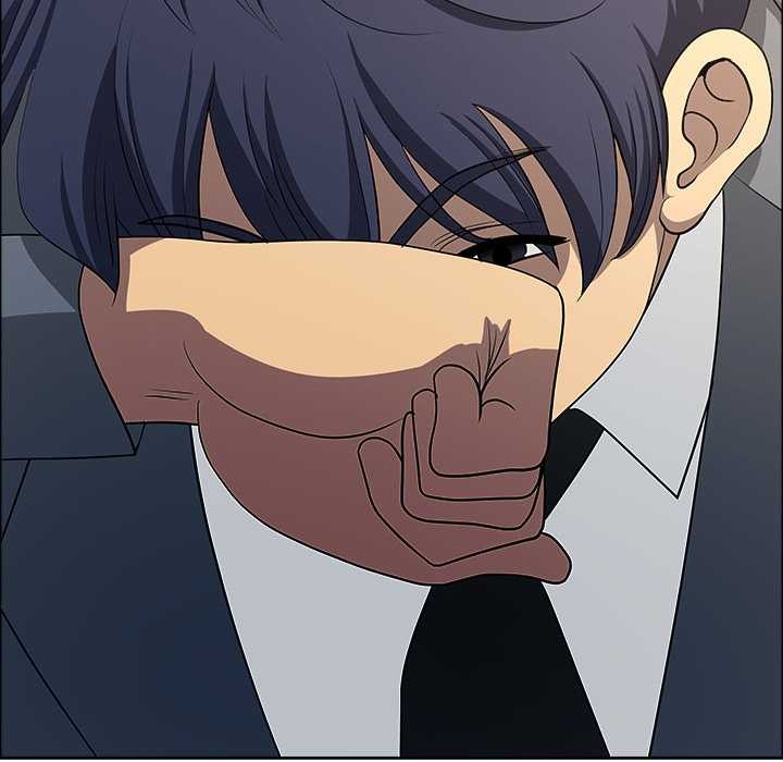 最强男人第43話