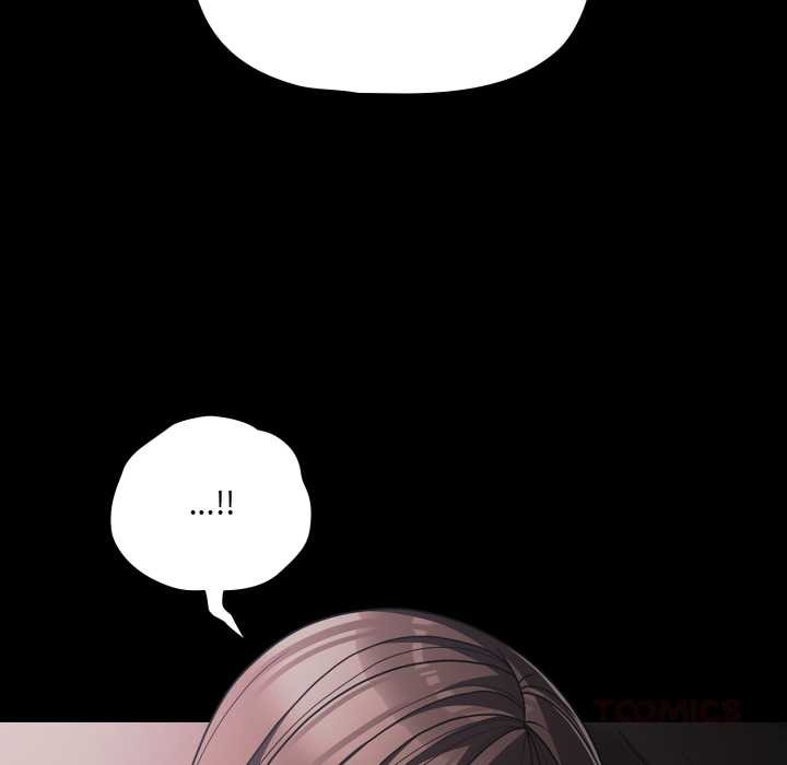 幸福来得太突然第43話