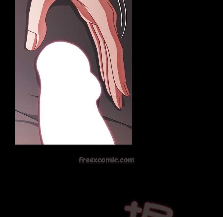 幸福来得太突然第43話