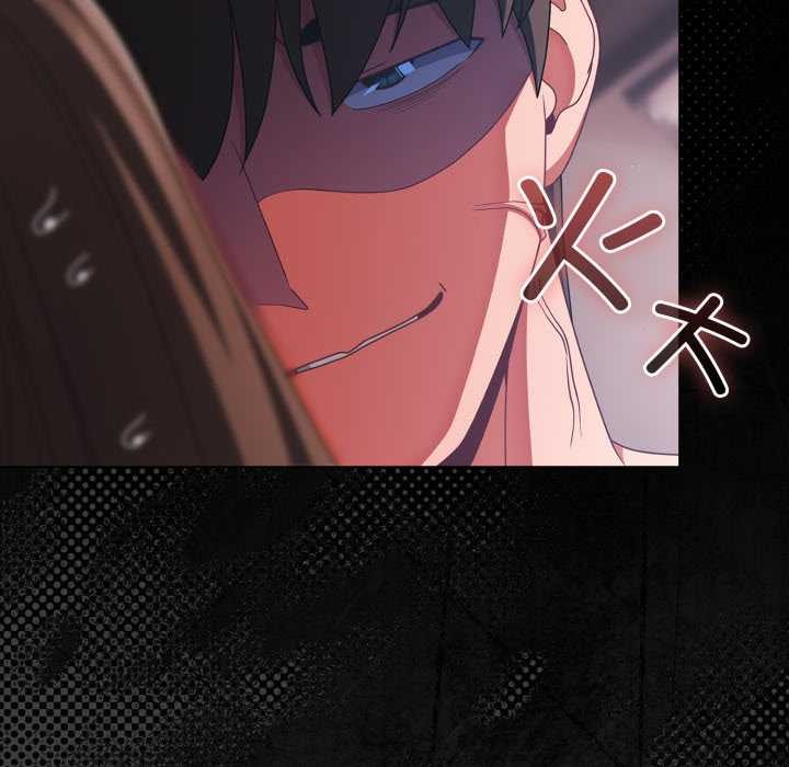 幸福来得太突然第43話