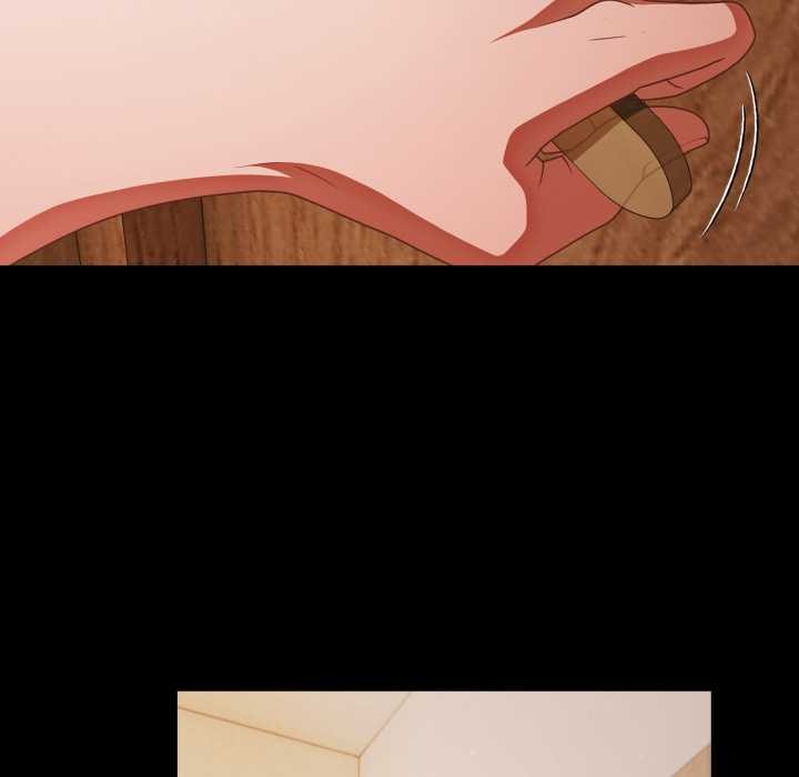 幸福来得太突然第43話