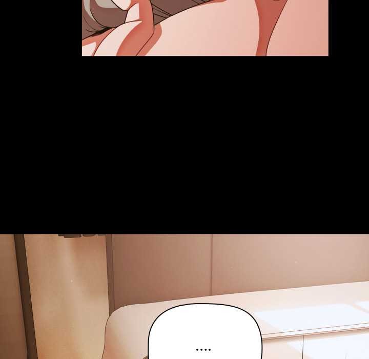 幸福来得太突然第43話