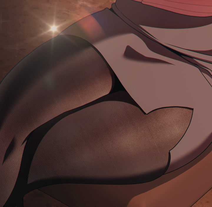 幸福来得太突然第43話