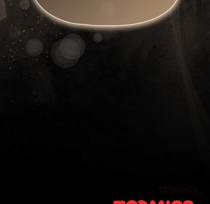 幸福来得太突然第43話