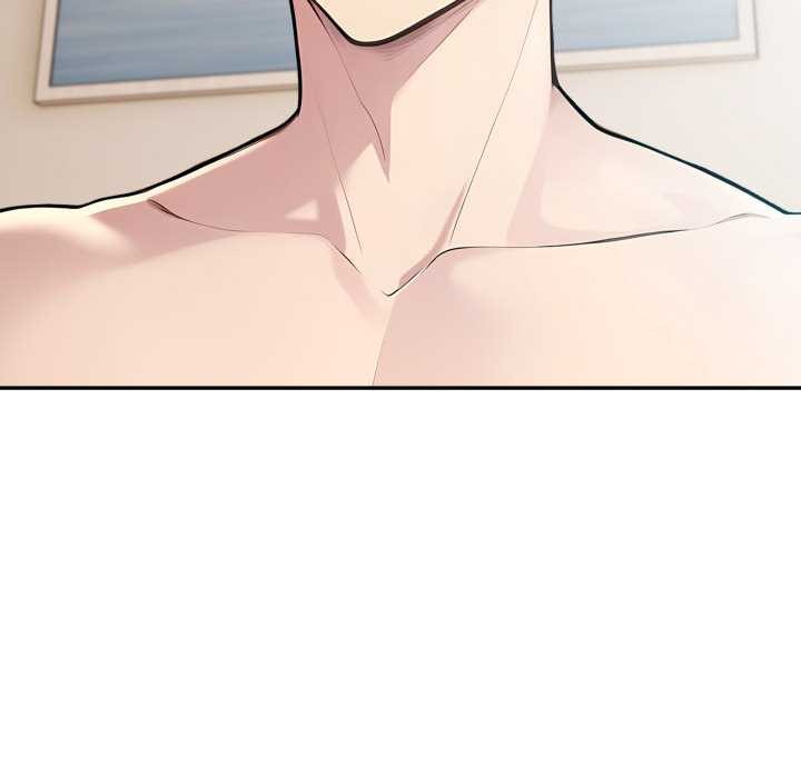 夫妇游戏第47話