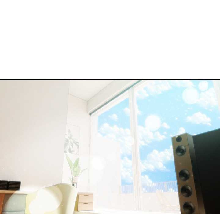 夫妇游戏第47話