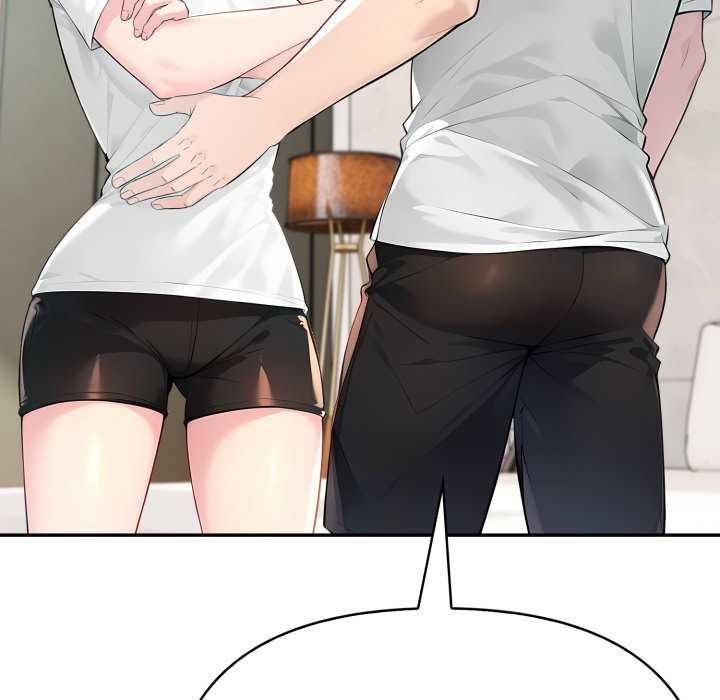 夫妇游戏第47話