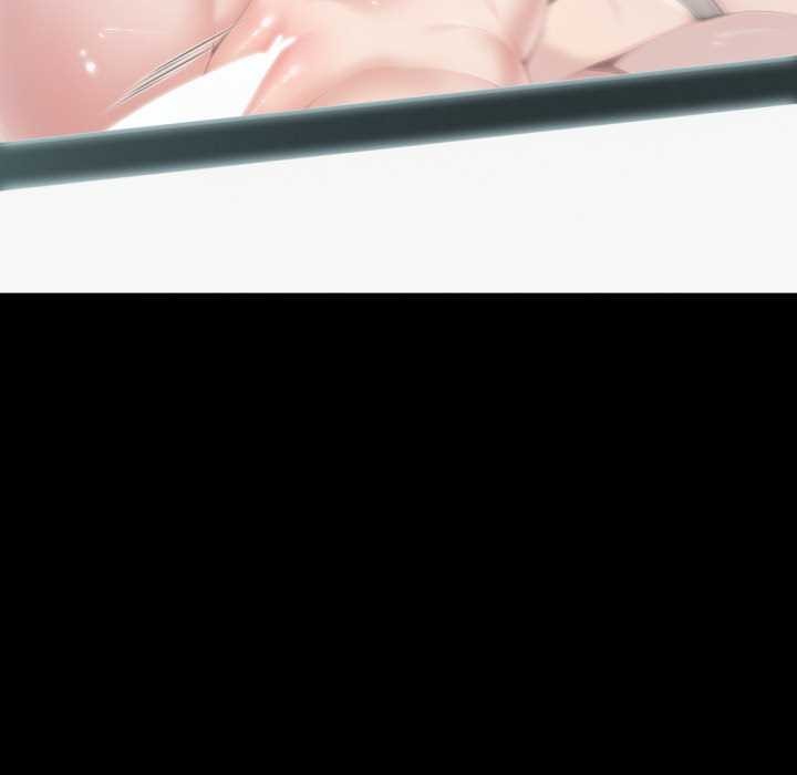 夫妇游戏第47話