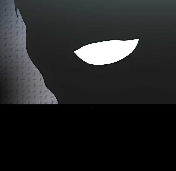 夫妇游戏第47話