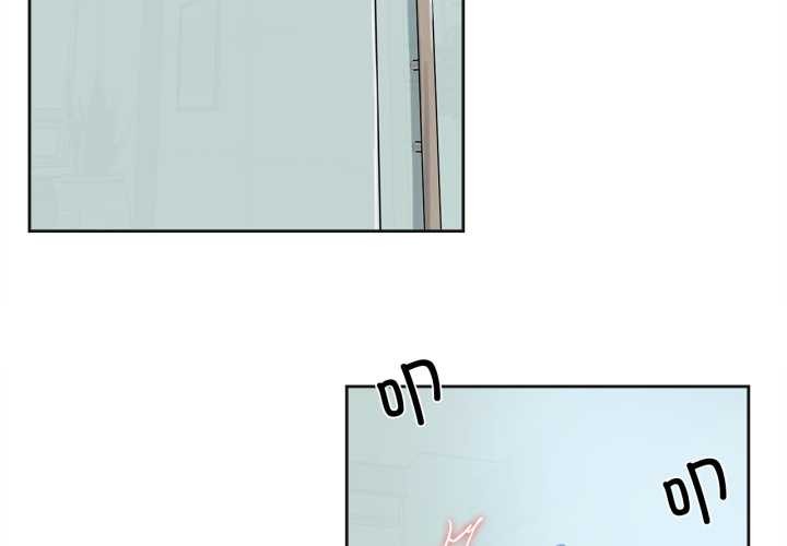 爸爸也疯狂第29話