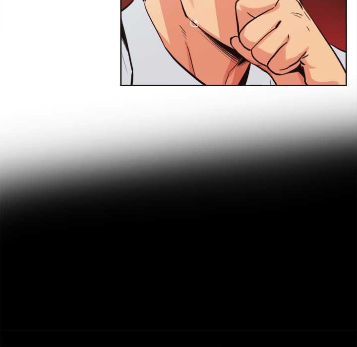 爸爸也疯狂第29話