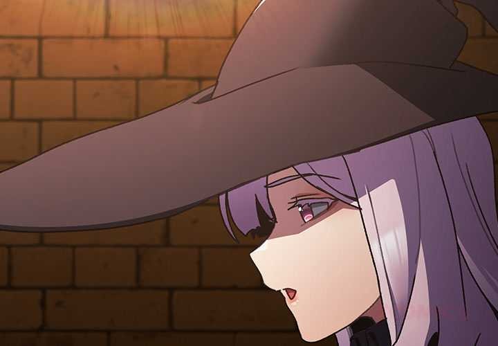 男人稀缺的异世界第5話