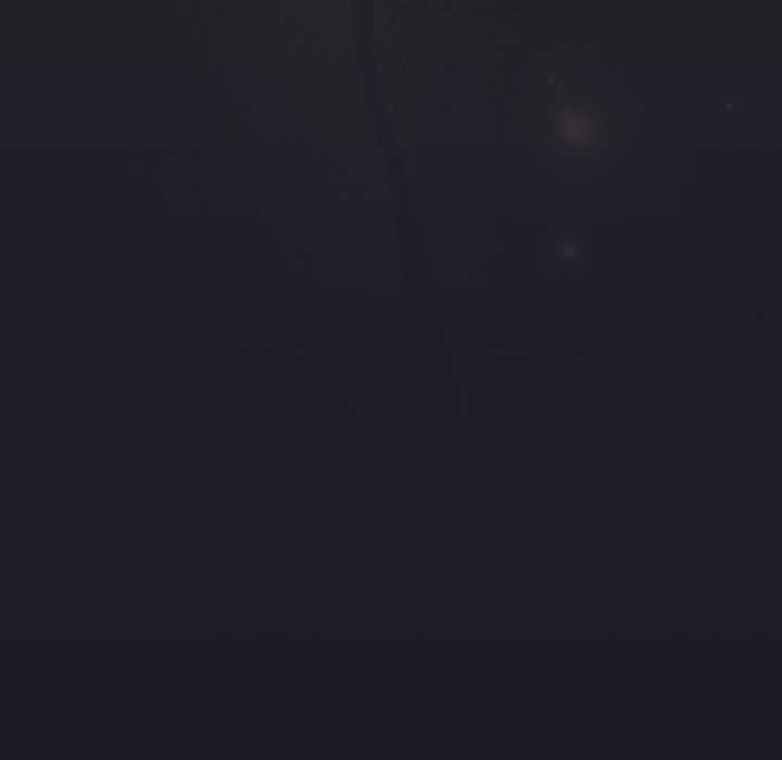 男人稀缺的异世界第5話