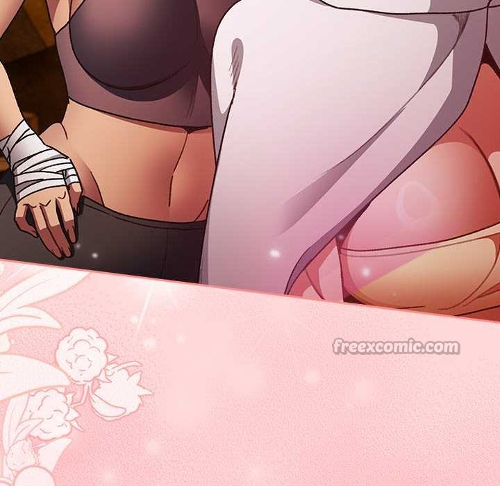 男人稀缺的异世界第5話