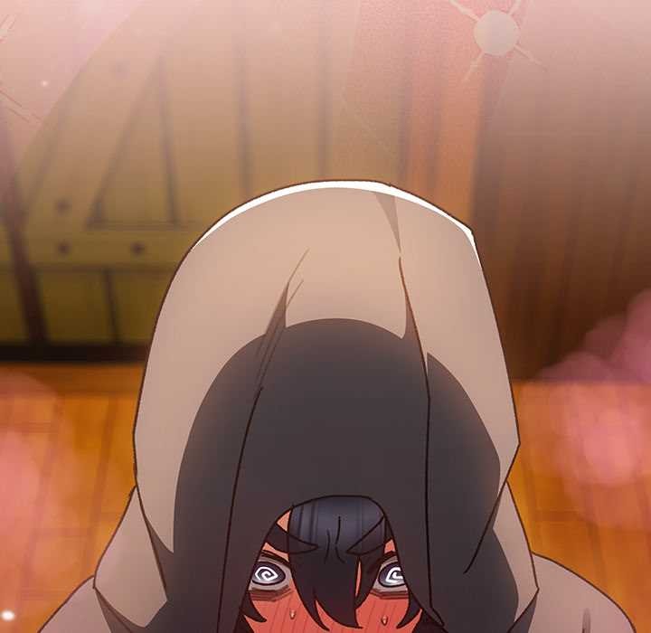 男人稀缺的异世界第5話