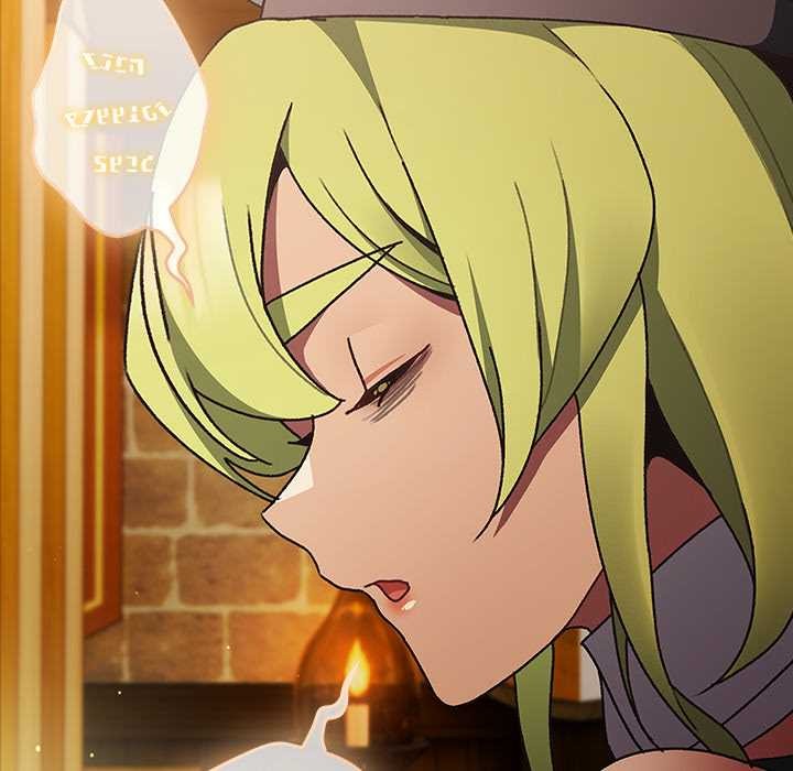 男人稀缺的异世界第5話