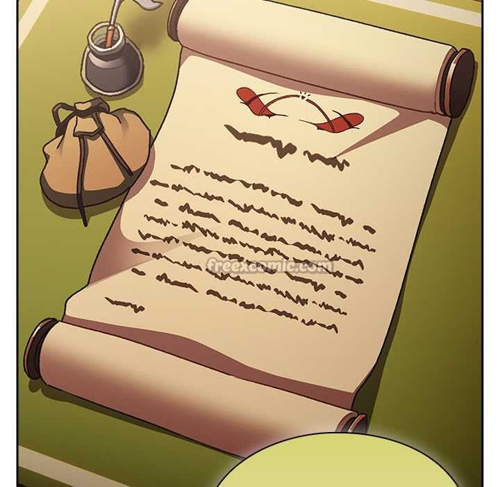 男人稀缺的异世界第5話