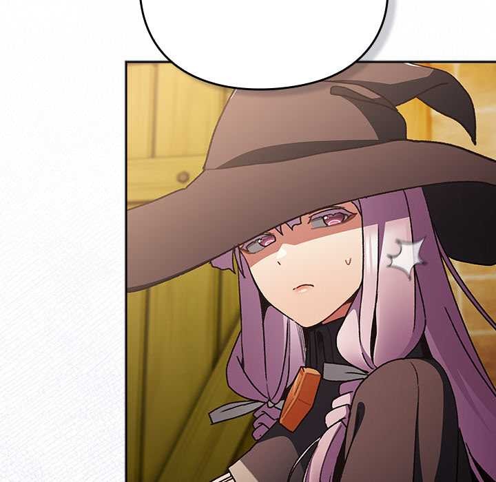 男人稀缺的异世界第5話