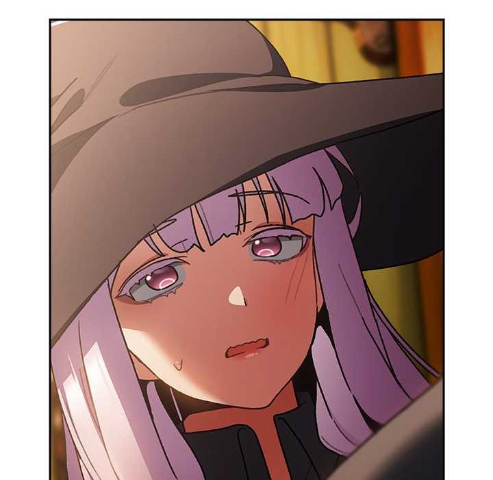 男人稀缺的异世界第5話