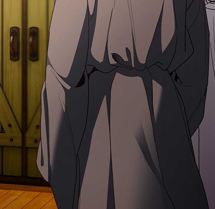 男人稀缺的异世界第5話