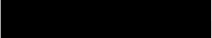 韶恩第69話-再度出現的彩恩