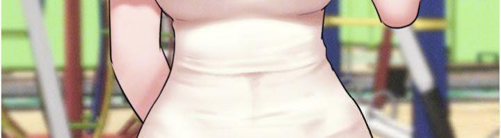 韶恩第69話-再度出現的彩恩