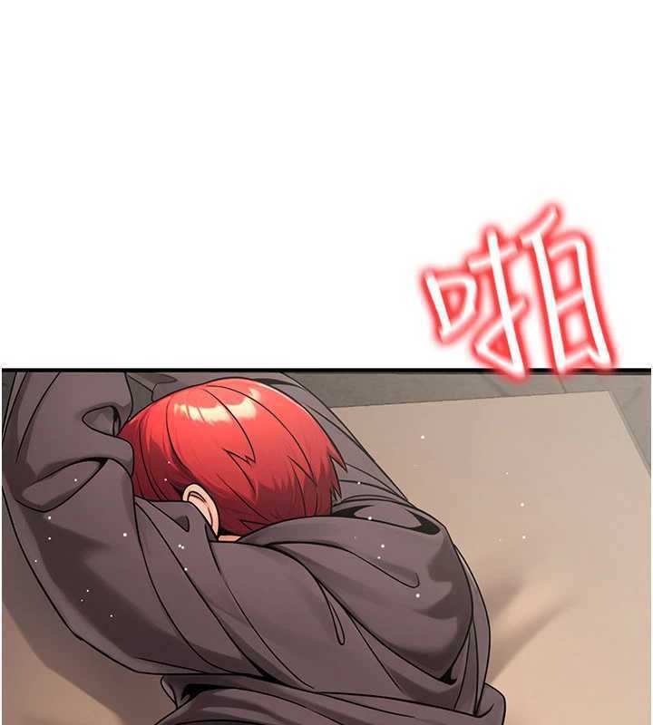 公務員的桃色副業第37話-策畫輪姦的主謀是!?